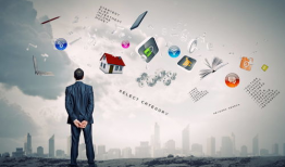 网红吃瓜爆料怎么找到的,探寻幕后线索与技巧