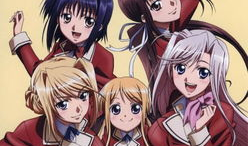 十八禁动漫,揭秘十八禁动漫的神秘世界